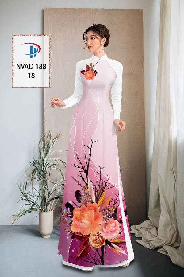 1621679253 vai ao dai mau moi vua ra%20(25)